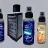 A small picture of All-Purpose Fixative Sprays