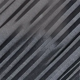 A small picture of DMC Locking Quilting Thread