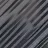 A small picture of Silk Lace Fabrics