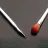 A small picture of Milling Bits