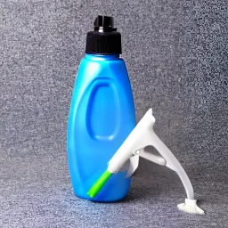 A small picture of SharpEdge Oil