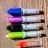 A small picture of Round Blending Brushes