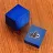 A small picture of Electric Erasers for Kids