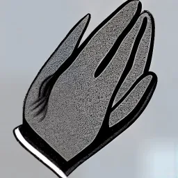 A small picture of Paint Edging Tool