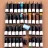 A small picture of Dyeing