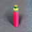 A small picture of Straight Chisels