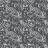 A small picture of Masking Tape