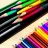 A small picture of Construction Paper Scissors
