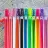 A small picture of Color Theory Materials