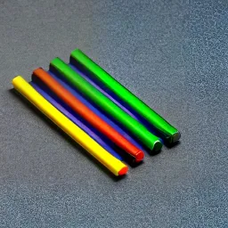 A small picture of Hinge-Lock Compass with Extra Leads