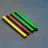 A small picture of Brush Holders