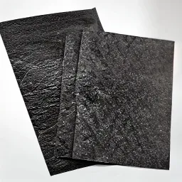 A small picture of Command Decorative Hangers