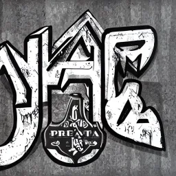 A small picture of Heavy Duty Clear Drafting Triangle