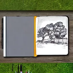 A small picture of Roylco Fixative