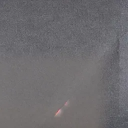 A small picture of Interlocking Storage Drawers V2