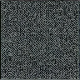 A small picture of Flat Headpin