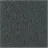 A small picture of Glass Blowing Graphite Paddles