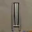 A small picture of Ink Brushes
