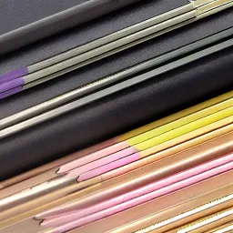 A small picture of Fountain Pens