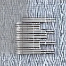 A small picture of Max Load Ceiling Hook