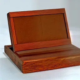 A small picture of DIY Quick-Dry Stamp Roller