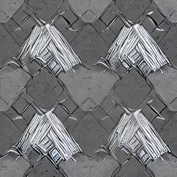 A small picture of Wrapper for Plates