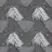 A small picture of Animal Decals