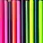 A small picture of Novelty Yarn