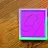 A small picture of Neon chalk pastels