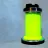 A small picture of Spray Paints