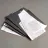 A small picture of Marker Sketchbooks
