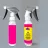 A small picture of Resin Heat Tools