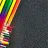 A small picture of Resin Tools and Accessories
