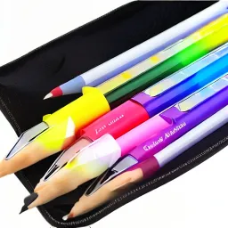 A small picture of Artify Liquid Ink