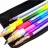 A small picture of Sponge Effects Tools