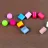 A small picture of Editing Templates