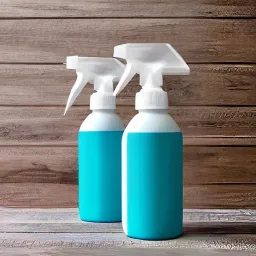 A small picture of Bubble Texture Roller