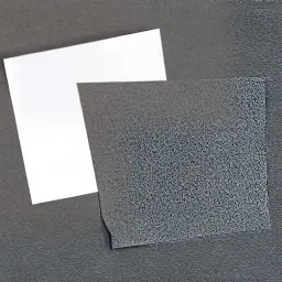 A small picture of Soy-based Sculpture Wax