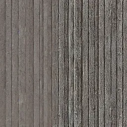 A small picture of Wall-Mounted Art Easel