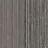 A small picture of Sandpaper Pointers