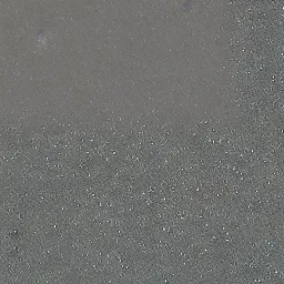 A small picture of Children's Lined Journal