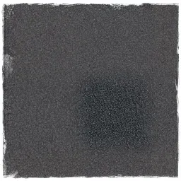 A small picture of Green Screen Kit