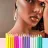 A small picture of Painting Paper