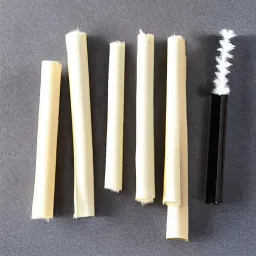 A small picture of Trim Painter Roller
