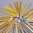 A small picture of Rubber Bands