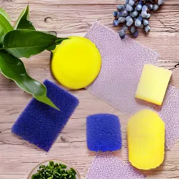 A small picture of Wool-Ease by Lion Brand