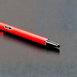 A small picture of Fluted Cutting Bit Set