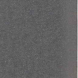 A small picture of Mettler Poly Sheen Thread Set