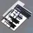 A small picture of Black Sumi Ink Sets