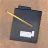 A small picture of Glues and Adhesives